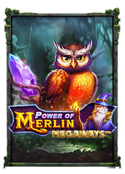 pg slot ลอง เล่น สูตรเล่นสล็อตให้รวย