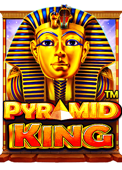 pg slot วอ ล เล็ ต ทดลองเล่น สนุกสุดเหวี่ยง