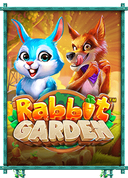 pg slot วอ ล เลท วิธีเล่นให้ชนะอย่างมือโปร