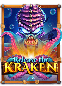 สูตรปั่น pg slot วอ เลท ให้รวยง่ายๆ ไม่ต้องพึ่งดวง