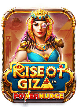 pg slot สมัคร เกมที่แฟนสล็อตไม่ควรพลาด