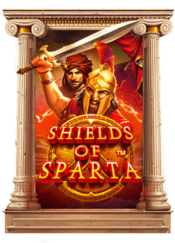 pg slot ล่าสุดมา ค่า ร่า เกมเด็ดที่ไม่ควรพลาด!