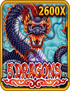 สูตร เอาชนะ บา คา ร่า เล่นง่าย ได้เงินชัวร์