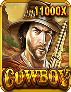 สูตร แทง ทบ จุดเปลี่ยนในการเล่นสล็อตออนไลน์