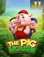 ลอง เล่น สล็อต ออนไลน์ ที่ให้ความสนุกไม่รู้จบ