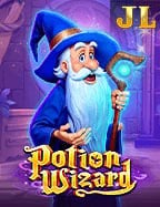 เจาะลึกประสบการณ์ลอง เล่น เกม สล็อตออนไลน์