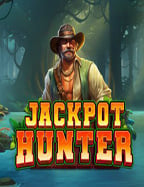 เพื่อน ๆ ลอง เล่น สล็อต xo แล้วหรือยัง