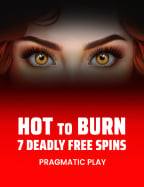 ลอง เล่น สล็อต xoslot1234 xo แจก เดิมพัน ฟรี กับ PG Slot