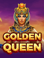 เพจสำหรับคนเล่นสล็อต: รีวิวเกมสล็อตสุดฮิตจาก Joker Gaming