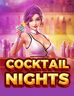 เพจ เกม สล็อตเว็บ เล่น เกม ฟรี: สูตรสำหรับนักเล่น