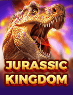 เพจ เกม สล็อตเกม หาเงิน ได้ จริง ไม่ ต้อง ลงทุน