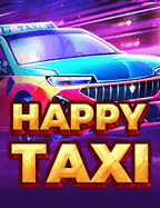 เพจสำหรับคนเล่นสล็อต: สูตรการเล่นที่คุ้มค่า