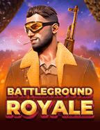 เพลง ผ่าน สล็อตแมชชีน: สนุกสนานกับการเล่นเกม