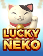 เพิ่ม spin coin master สุดยอดเคล็ดลับในการเล่น