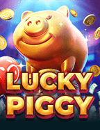 เพิ่ม เครดิต เรียบร้อย แล้ว คะ www ufa9999 com