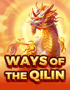 เพจปั่นบาคาร่า pantipSLOT: เทคนิคทำเงินจากเกมสล็อต