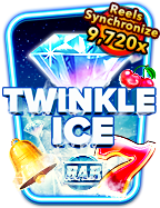 เพื่อน ฝาก 100 รับ 100 ทดลองเล่นสนุก สปินมันส์!