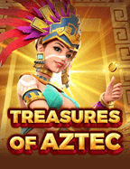 เพิ่ม spin coin master ฟรี ด้วยเทคนิคง่ายๆ