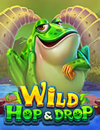 วิธีเล่น anubis wrath demo แบบเข้าใจง่าย