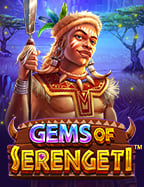 apk game slot terbaik ที่คุณไม่ควรพลาด