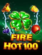 any redcard แปลว า sbobet: สูตรเล่นสล็อตให้ได้ผล