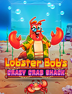 รีวิวเกม apex slot games แห่งความสนุกที่ลุ้นง่าย!