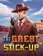 แนะนำ apex slot games สุดมันส์ ต้องลอง!