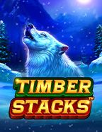 รีวิว Anubis Wrath PG ตำนานแห่งเกมสล็อตที่ไม่ควรพลาด